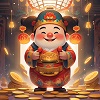 雷竞技app官网地址